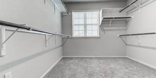 Beautiful 3 bedroom, 2.5 bath energy efficient home in the desirable Verona community! Gallery 23