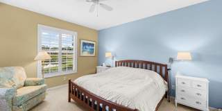 Pelican Landing in Bonita Springs Gallery 15