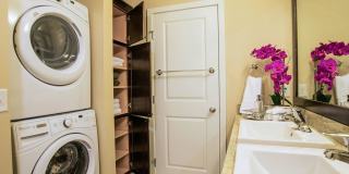 Siena Apartment Homes Gallery 13