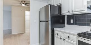 Stone Lodge Apartments Gallery 3