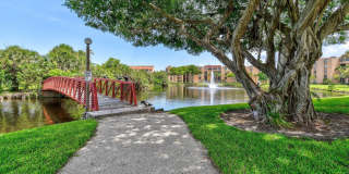 950 Egret Circle Gallery 23