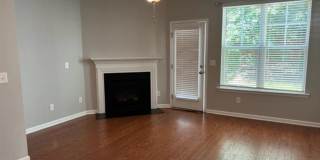 3022 Berkeley Springs, Raleigh- Bev Roberts Rentals and Property Management Gallery 11