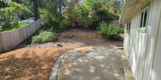 3-bedroom, 2-bath home in Grass Valley Gallery 15