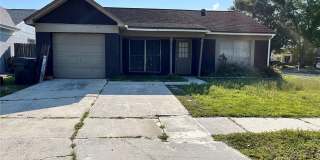 8301 CLERMONT STREET Gallery 1