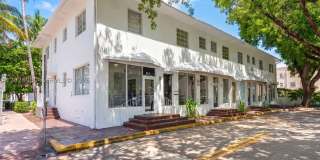 901 Pennsylvania Ave Gallery 25