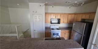 6316 BEIGE BLUFF Street Gallery 35