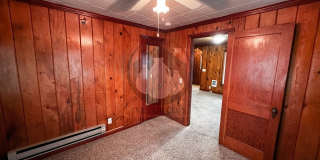 Adams/Baker #2022-1060 Gallery 11