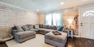 114 Memory Lane Gallery 4
