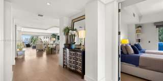4924 Fisher Island Dr Gallery 22