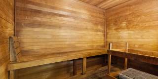 Thea's Landing Gallery 29