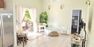 Remodeled Furnished 2 bed / 2 Bath Ohana in Waiehu - Includes Most Utilities Gallery 8