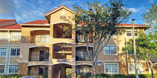 101 SW 117th Ave Gallery 1