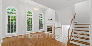 4664 Kirkland Pl Gallery 4