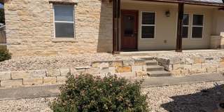 486 Bridle Path Gallery 1