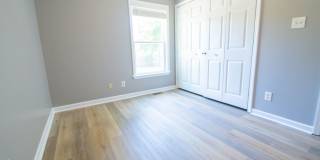 Price Change! 3 Bedroom 2 Bathroom- Pets Considered! Gallery 15