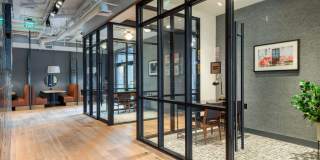 Gables Union Market Gallery 9