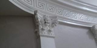 2012 MOUNT ROYAL Gallery 24