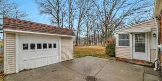 766 E 232ND STREET Gallery 5