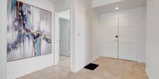 3238 Brookfield Drive, Las Vegas, NV 89120 Gallery 17