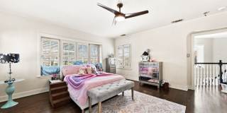 401 N Mccadden Pl Gallery 31