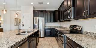 3987 Sunset Lake Drive Gallery 9