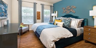 Bexley Panther Creek Gallery 20