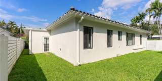 1600 Micanopy Ave Gallery 24