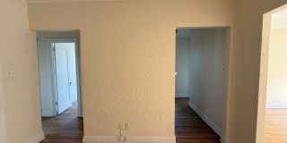 New King Edward Gallery 781