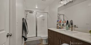 Charming townhome | 3 Bed · 2.5 Bath | 2-Car Garage - $500 MOVE-IN CREDIT FOR SEPTEMBER!! Gallery 23