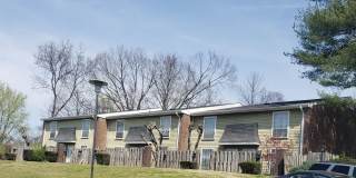 Spacious 1 Bedroom, 1.5 Bath Townhouse – Minutes from Nashville Gallery 1