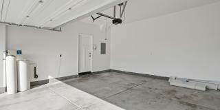 7514 Clear Lake Aly Gallery 45