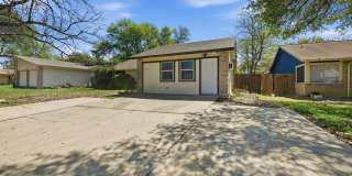 5722 MISTY GLN Gallery 30