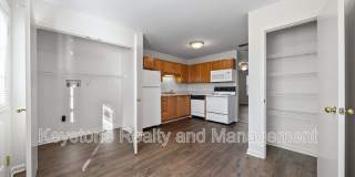 3312 Royster Lane Gallery 7