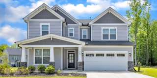 ***Stunning Wake Forest 5/4 *** Gallery 1