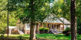 132 Wichita Way Gallery 1