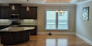 Beautiful 4 Bedroom, 3.5 Bath + Office Single Family Home Located in Ox Bottom Crest For Lease Gallery 20