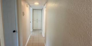 2315 OLNEY ROAD Gallery 23