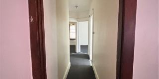 307 Northland Avenue Gallery 8