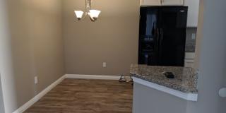 ******* 2 WEEKS FREE RENT ******* 2 BED 2 BATH FIRST FLOOR CONDO!! Gallery 10