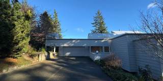 Breathtaking views of Chuckanut Bay!! Gallery 7
