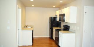 2007 Aaron Drive - 202 Gallery 1