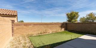 9208 Red Knoll Street Gallery 48