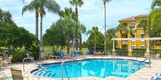 Vero Beach Rentals. Vero Beach Homes For Rent. Vero Beach Rent, LLC and Property Management Company Gallery 30