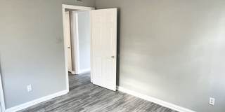 3123 Kingston Street Gallery 6