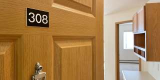 Huntington Pointe III Gallery 3