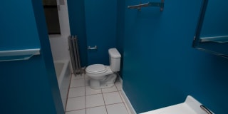 The Pepperland Gallery 18