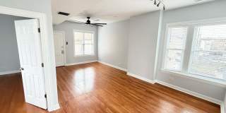 2326 N Kostner Ave 2326 N Kostner Ave Gallery 1