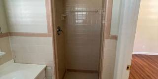 3 Bedroom 2 Bathroom Home with One Car Attached Garage in Valley Park Homes Subdivision Gallery 22