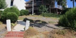 22244 San Joaquin Drive W Gallery 11