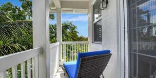 122 SW 1st Avenue, Delray Beach, FL 33444 122 SW 1st Avenue, Delray Beach, FL 33444 Gallery 16
